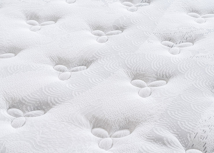 8ffc6d93d57f1f2a4b80c08515daeedc