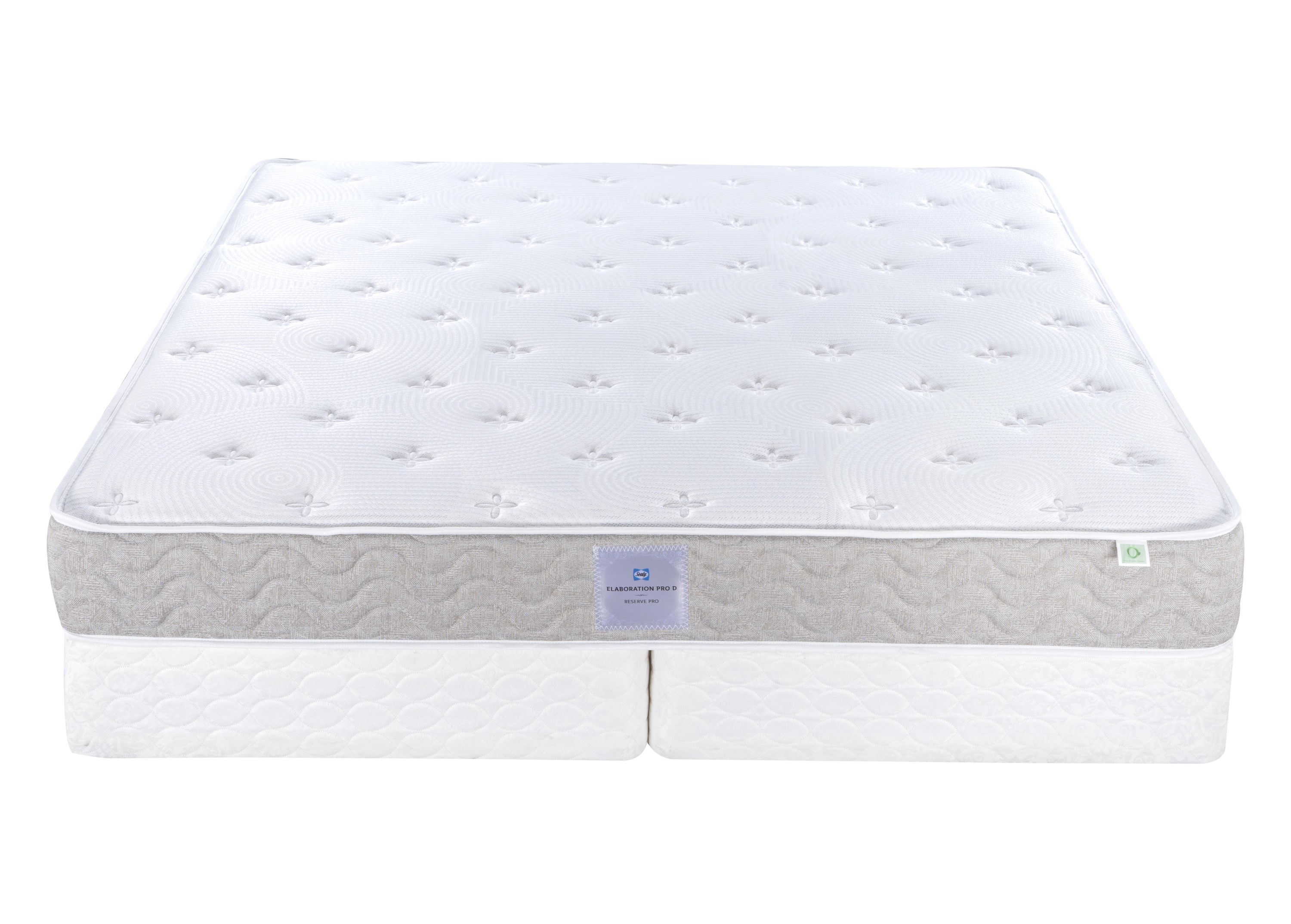 e5fa32bf2afdf2e078e57ede6e95f9b7