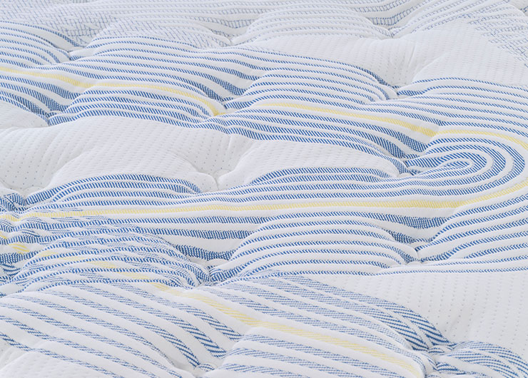 2541fafbbcc9d96b9b8c1fe3cbeb0d60