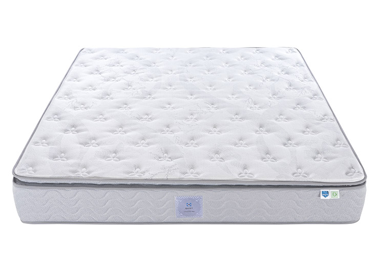 907483dcdb7e440147449989e5e4e6f7