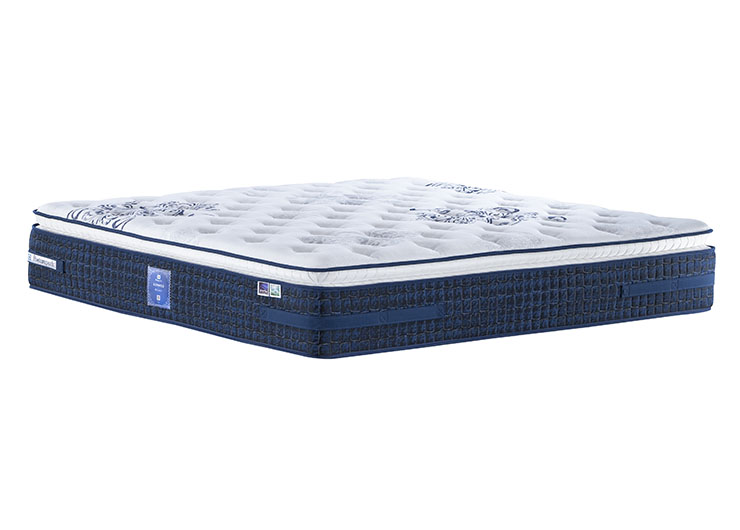 4019fcd9a40fb90762190c1334dd643b