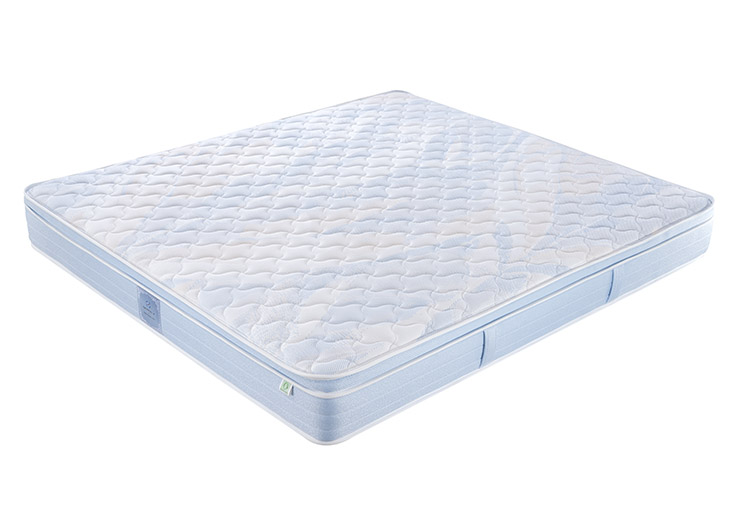 2864a35efa271888221d261e60eed9c3