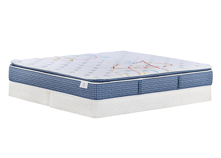 34003802cadb9250a4f8bfe2981564fe