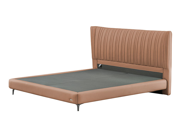 1644c14b44f8cfc275f300c30e4952e5