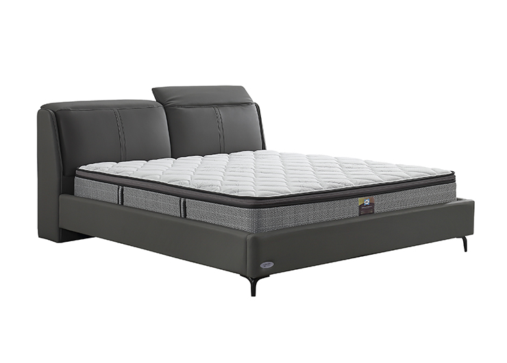 bf18469086d4319b7ee810bc73649293