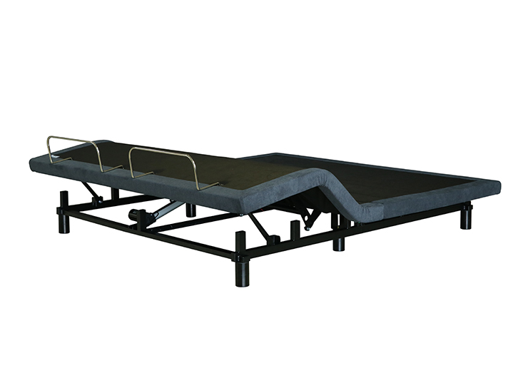 e1653803df11caa20a90e78be622d28a