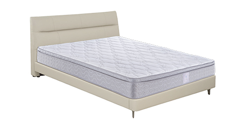 心启（心湾套组）